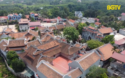Tăng cường quản l&yacute; di t&iacute;ch v&agrave; hoạt động bảo quản, tu bổ v&agrave; phục hồi di t&iacute;ch