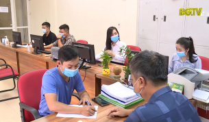 Tăng cường quản l&yacute; nh&agrave; nước về kinh doanh bảo hiểm