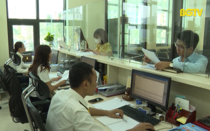 Tăng cường quản l&yacute; nh&agrave; nước trong lĩnh vực thương mại điện tử kinh doanh tr&ecirc;n nền tảng số 