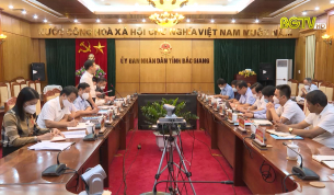 Tăng cường quản l&yacute; việc thực hiện ph&aacute;p luật về kinh doanh bảo hiểm