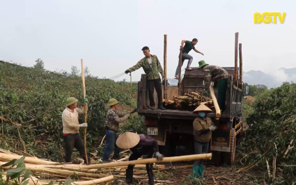 Tăng cường sự l&atilde;nh đạo của Đảng đối với t&iacute;n dụng ch&iacute;nh s&aacute;ch x&atilde; hội