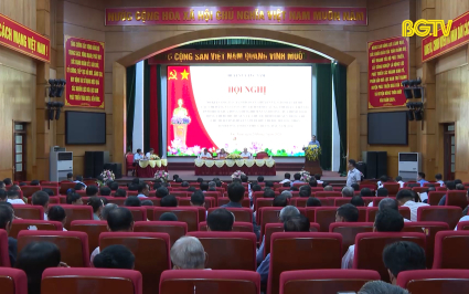 Tăng cường tiếp x&uacute;c đối thoại, kịp thời th&aacute;o gỡ kh&oacute; khăn vướng mắc