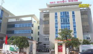 Tăng cường tư vấn, giới thiệu việc l&agrave;m cho người lao động