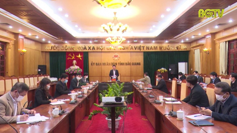 Tăng cường x&eacute;t nghiệm s&agrave;ng lọc Covid-19