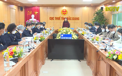 Tăng cường xử l&yacute; vi phạm về thuế c&aacute;c dự &aacute;n đầu tư vốn ngo&agrave;i ng&acirc;n s&aacute;ch nh&agrave; nước