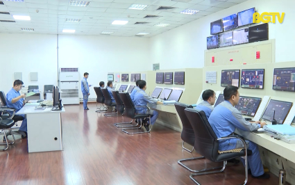 Tăng gi&aacute; b&aacute;n lẻ điện b&igrave;nh qu&acirc;n từ h&ocirc;m nay