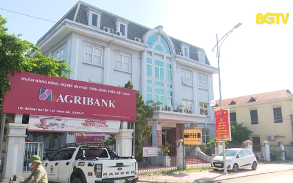 Tăng khả năng tiếp cận, đ&aacute;p ứng nhu cầu vốn cho sản xuất 