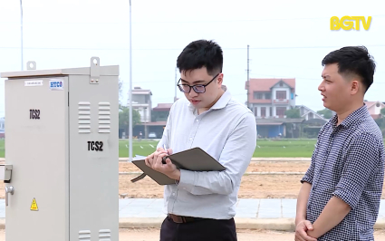 Tăng tốc triển khai dự &aacute;n khu d&acirc;n cư, đ&ocirc; thị trước 30/6 