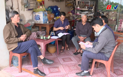 Tăng tốc về đ&iacute;ch trước ng&agrave;y 20/11