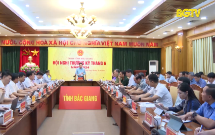 Chấn chỉnh t&igrave;nh trạng đ&ugrave;n đẩy, n&eacute; tr&aacute;nh tr&aacute;ch nhiệm