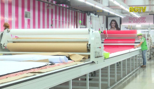 Tăng trưởng kinh tế Qu&yacute; I/2020 chỉ đạt 7,4%