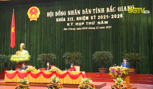 Tạo đột ph&aacute; trong ph&aacute;t triển KT-XH năm 2022