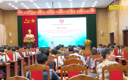 Tạo đột ph&aacute; trong thực hiện dịch vụ c&ocirc;ng trực tuyến 