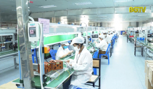 Tạo mọi điều kiện thuận lợi cho người lao động quay trở lại l&agrave;m việc