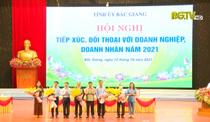 Tạo m&ocirc;i trường th&ocirc;ng tho&aacute;ng, b&igrave;nh đẳng, c&ocirc;ng khai, minh bạch