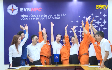 Tạo s&acirc;n chơi bổ &iacute;ch cho doanh nghiệp