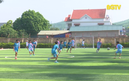 Tạo s&acirc;n chơi bổ &iacute;ch cho trẻ em dịp h&egrave; 