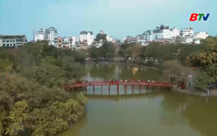 Tạp ch&iacute; du lịch: Du lịch trải nghiệm tại l&agrave;ng gốm Ph&ugrave; L&atilde;ng