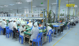Tạp ch&iacute; kinh tế: Cắt giảm chi ph&iacute; kh&ocirc;ng ch&iacute;nh thức cho doanh nghiệp