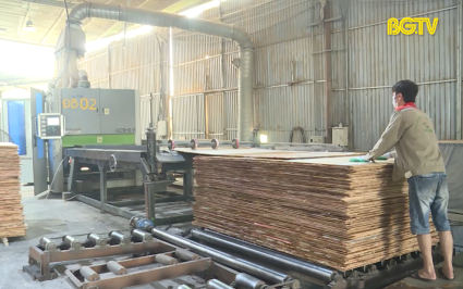 Tạp ch&iacute; Kinh tế: Đồng h&agrave;nh gỡ kh&oacute; với doanh nghiệp vừa v&agrave; nhỏ