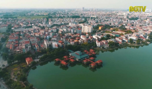 Tạp ch&iacute; Kinh tế: Động lực ch&iacute;nh trong tăng trưởng kinh tế