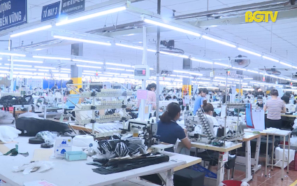 Tạp ch&iacute; Kinh tế: Giảm l&atilde;i suất ng&acirc;n h&agrave;ng - T&iacute;n hiệu t&iacute;ch cực cho doanh nghiệp