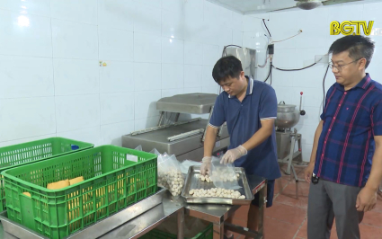 Tạp ch&iacute; kinh tế: Hỗ trợ c&aacute;c m&ocirc; h&igrave;nh hợp t&aacute;c x&atilde; ứng dụng c&ocirc;ng nghệ 4.0