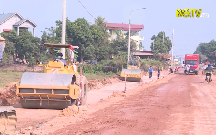 Tạp ch&iacute; Kinh tế: Huy động nguồn lực thực hiện quy hoạch tỉnh