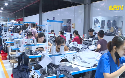 Tạp ch&iacute; kinh tế: Tạo điều kiện cho kinh tế tư nh&acirc;n ph&aacute;t triển