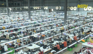 Tạp ch&iacute; Kinh tế: Xuất khẩu Bắc Giang &ndash; 1 năm nh&igrave;n lại