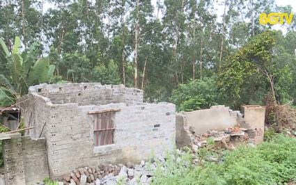 Tạp ch&iacute; NNNT: Tuy&ecirc;n truyền, xử l&yacute; vi phạm đ&ecirc; điều