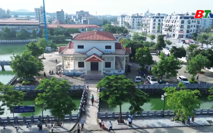 Tạp ch&iacute; N&ocirc;ng nghiệp v&agrave; M&ocirc;i trường: Hiệu quả phong tr&agrave;o ng&agrave;y thứ 7 xanh, chủ nhật sạch