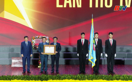 Tập đo&agrave;n Dabaco Việt Nam kỷ niệm 30 năm th&agrave;nh lập 