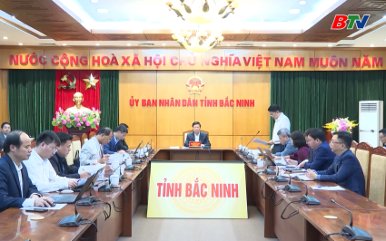 Tập trung cao ho&agrave;n thiện bảng gi&aacute; đất mới 