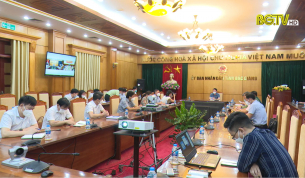 Tập trung chống dịch theo chiều s&acirc;u