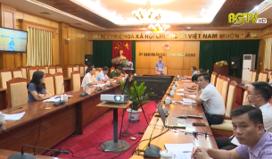 Tập trung hỗ trợ người d&acirc;n gặp kh&oacute; khăn do dịch Covid-19