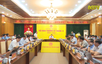 Phấn đấu ho&agrave;n th&agrave;nh c&aacute;c chỉ ti&ecirc;u ph&aacute;t triển kinh tế x&atilde; hội năm 2022