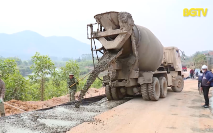 Tập trung quyết liệt đảm bảo tiến độ giải ng&acirc;n vốn đầu tư c&ocirc;ng