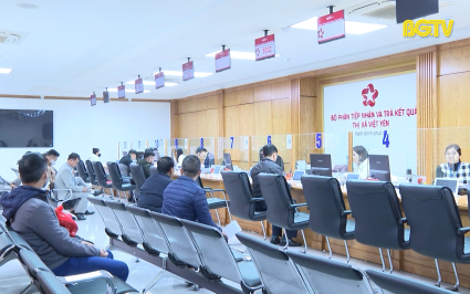 Tập trung th&aacute;o gỡ bất cập ph&aacute;p l&yacute; trong thực hiện dự &aacute;n đầu tư
