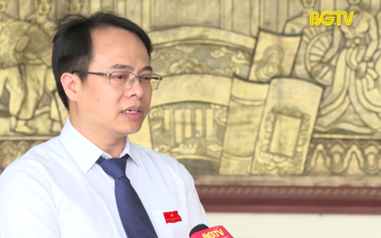 Tập trung thực hiện quyết liệt c&aacute;c giải ph&aacute;p ph&aacute;t triển kinh tế x&atilde; hội