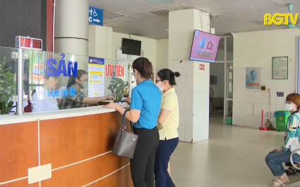 TH C&ocirc;ng đo&agrave;n: Bảo vệ quyền lợi cho người lao động