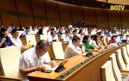 Tham khảo kinh nghiệm quốc tế về bảo vệ quyền lợi người ti&ecirc;u d&ugrave;ng