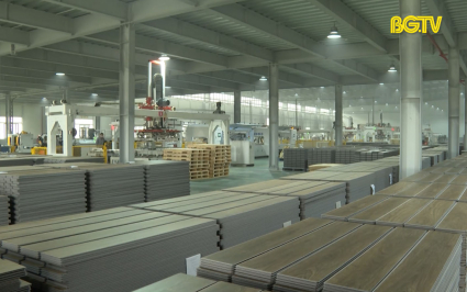 Th&aacute;ng 1: Kim ngạch xuất khẩu tăng hơn 5%  so với th&aacute;ng trước