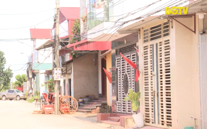 Th&agrave;nh k&iacute;nh tiễn biệt Tổng B&iacute; thư Nguyễn Ph&uacute; Trọng