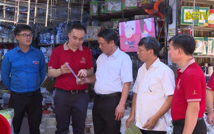 Thanh to&aacute;n trực tuyến, hướng tới c&ocirc;ng d&acirc;n số