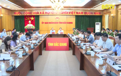 Th&aacute;o gỡ điểm nghẽn Đề &aacute;n 06