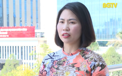 Th&aacute;o gỡ điểm nghẽn để cải thiện chỉ số DDCI  