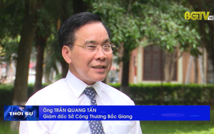 Th&aacute;o gỡ điểm nghẽn, khơi th&ocirc;ng nguồn lực ph&aacute;t triển KTXH