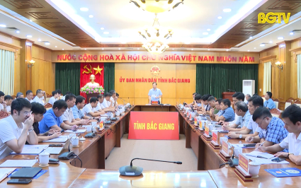 Th&aacute;o gỡ giải quyết vướng mắc đối với c&aacute;c dự &aacute;n đầu tư điện 