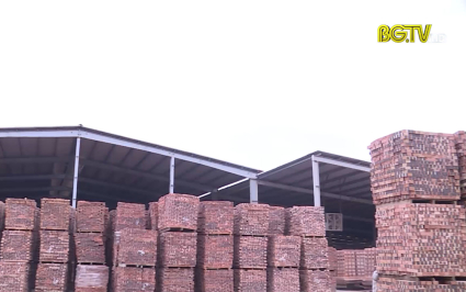 Th&aacute;o gỡ kh&oacute; khăn cho doanh nghiệp nhỏ v&agrave; vừa